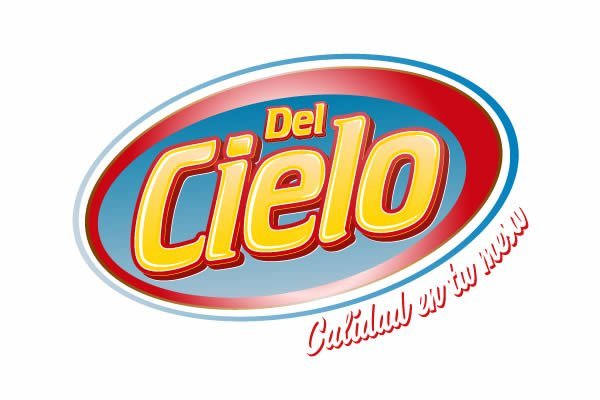 CIELO.jpg