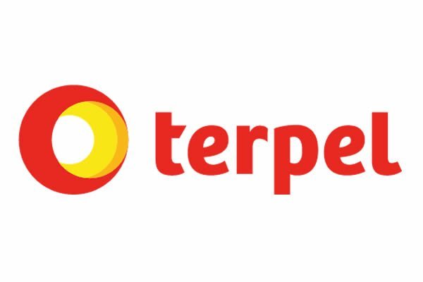 TERPEL.jpg