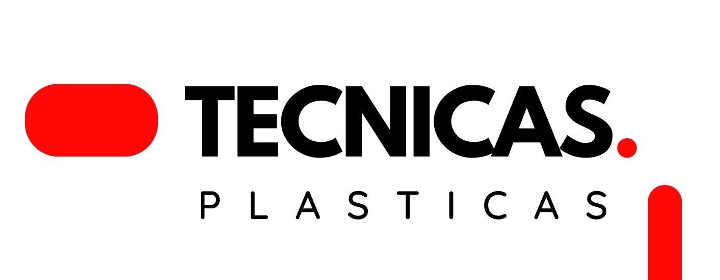 tecnicasplasticas.com