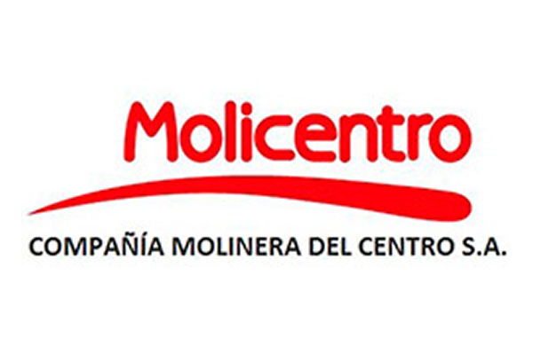 molicentro.png
